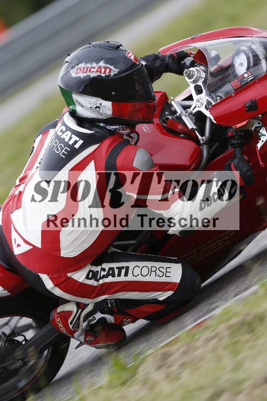 /Archiv-2024/18 02.05.2024 Speer Racing ADR/Gruppe rot/13